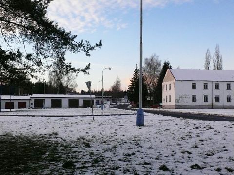 Foto 32